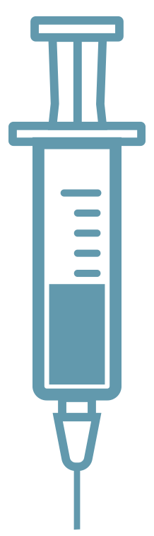Vaccine