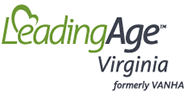 Leading Age Virginia