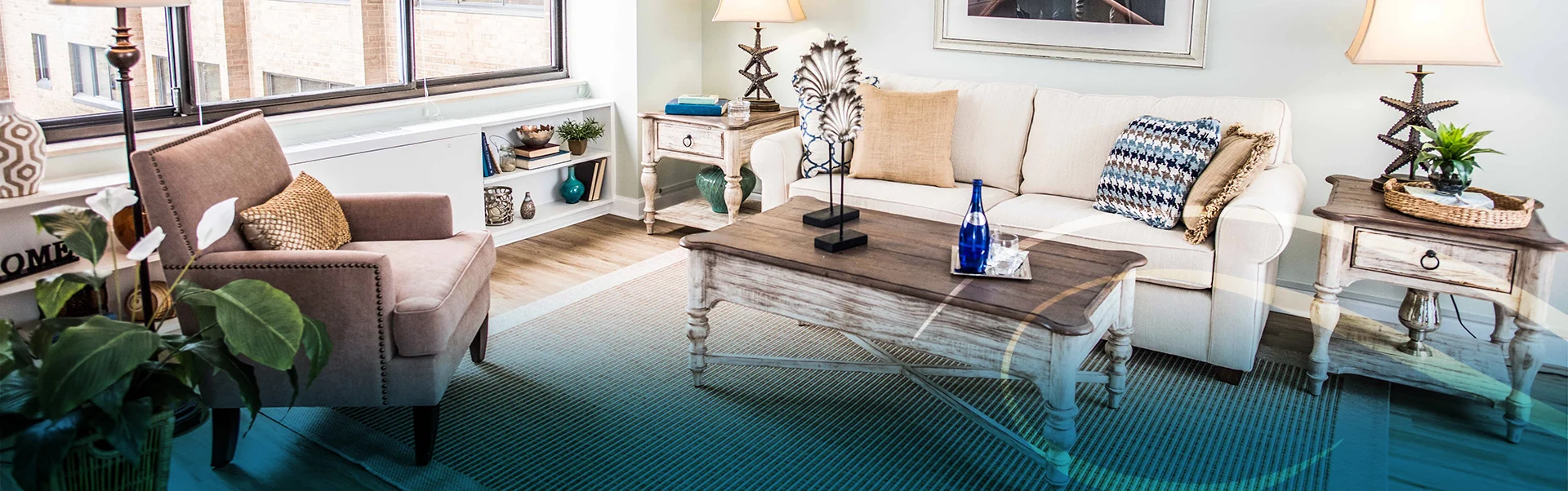 Floor Plans Westminster-Canterbury on Chesapeake Bay