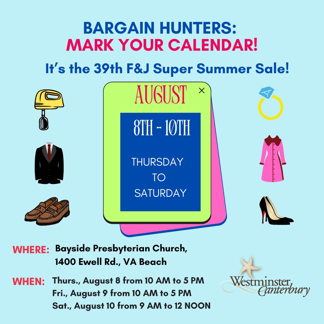 IG-2024-WC-Summer-Sale_SAVE-